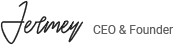 A Leading Industrial & Manufacturing Company, Serving Since  - 雷竞技