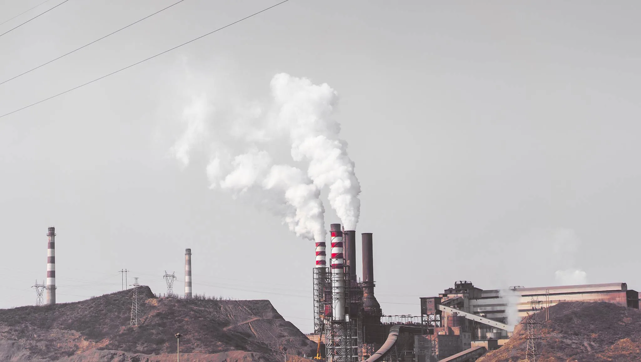 Providing Innovative and Sustainable Solutions - 雷竞技