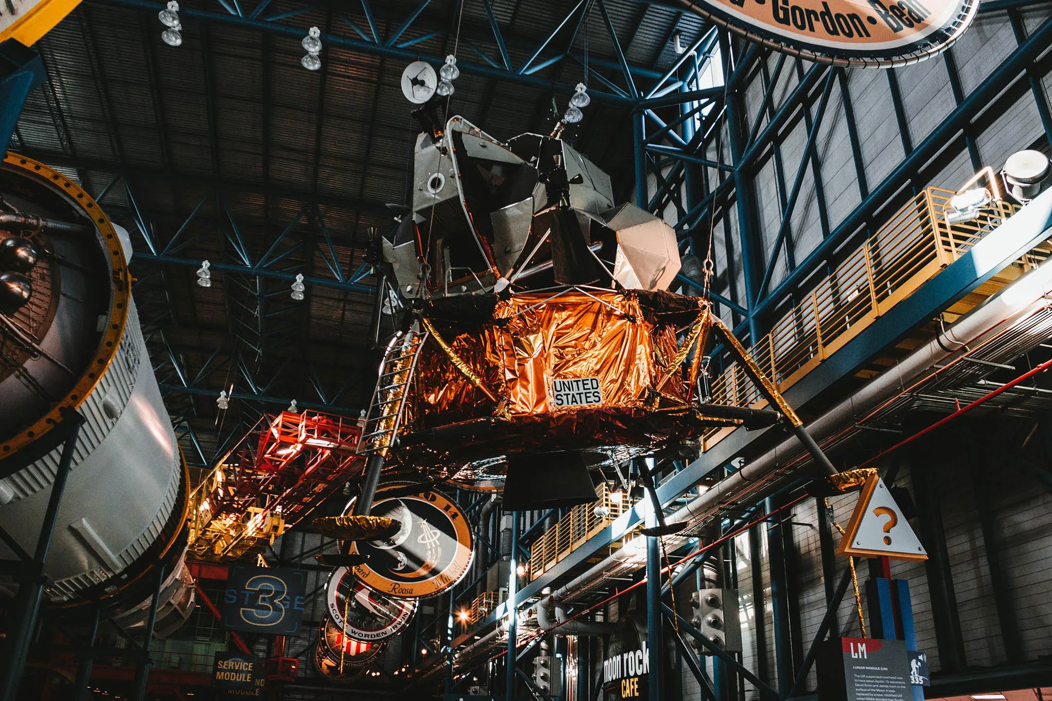Mechanical Engineering - 雷竞技
