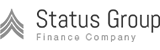 雷竞技
